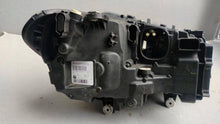 Load image into Gallery viewer, Frontscheinwerfer BMW X3 G01 G02 8739653-02 Links Scheinwerfer Headlight SCH7381829367ix