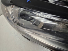 Laden Sie das Bild in den Galerie-Viewer, Frontscheinwerfer Ford Mondeo DS7313W029 Rechts Scheinwerfer Headlight SCH1641426404cp