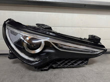 Laden Sie das Bild in den Galerie-Viewer, Frontscheinwerfer Alfa Romeo Stelvio 50563959 Xenon Rechts Headlight SCH5485667979qa