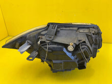 Load image into Gallery viewer, Frontscheinwerfer BMW 1 E88 E82 E87 7170291-02 Xenon Links Headlight SCH5540535641mv