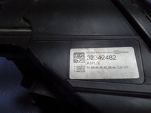 Laden Sie das Bild in den Galerie-Viewer, Frontscheinwerfer Volvo Xc90 II 32342482 Full LED Links Scheinwerfer Headlight