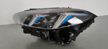 Laden Sie das Bild in den Galerie-Viewer, Frontscheinwerfer BMW 4 G22 G82 G23 G83 G26 5A3B303 Xenon Links Headlight SCH1535285407ig