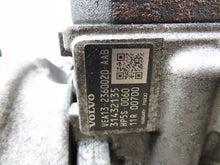 Load image into Gallery viewer, Motor Volvo V40 D4204T8 2.0 120PS 88kW 2015 Diesel Engine Komplett MOT2245795660xn