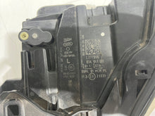 Load image into Gallery viewer, Frontscheinwerfer Audi Q2 81A941011 LED Links Scheinwerfer Headlight