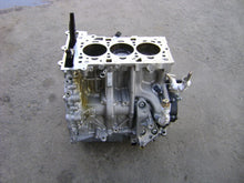 Laden Sie das Bild in den Galerie-Viewer, Motorblock Mini B38A15A 1.5 Diesel Unkomplett MOT8864589281kz