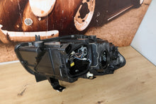 Laden Sie das Bild in den Galerie-Viewer, Frontscheinwerfer BMW X1 E84 2990007-09 Xenon Links Scheinwerfer Headlight SCH9036063145ew