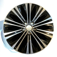 Load image into Gallery viewer, 1x Alufelge 18 Zoll 7.5&quot; 5x112 47ET A1774013300 Mercedes-Benz W177 Rim Wheel