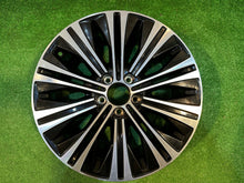 Load image into Gallery viewer, 1x Alufelge 18 Zoll 7.5&quot; 5x112 47ET A1774013300 Mercedes-Benz W177 Rim Wheel