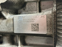 Laden Sie das Bild in den Galerie-Viewer, Motor Peugeot 208 II HNK 1.2 101PS 74kW 2019 Engine Unkomplett MOT3654252315jl