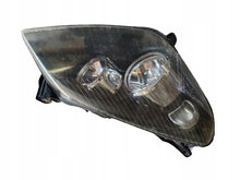 Load image into Gallery viewer, Frontscheinwerfer Opel Astra LED Rechts Scheinwerfer Headlight