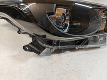 Load image into Gallery viewer, Frontscheinwerfer Toyota Yaris CCI4037 Rechts Scheinwerfer Headlight SCH8923696698vi