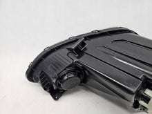 Load image into Gallery viewer, Frontscheinwerfer Hyundai I10 92101-B9 Links Scheinwerfer Headlight SCH8120325953mg