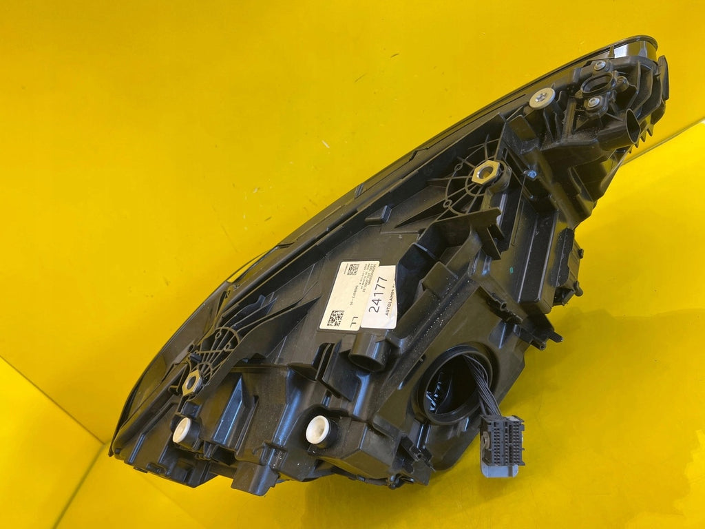 Frontscheinwerfer BMW 4 G22 G23 G26 5A3B2F3-05 LED Links Scheinwerfer Headlight SCH2710950056ei