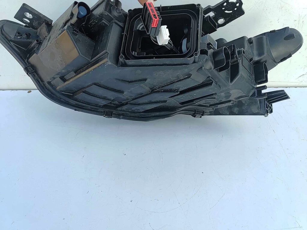 Frontscheinwerfer Citroën Ds4 9851701080 Full LED Rechts Scheinwerfer Headlight