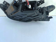 Load image into Gallery viewer, Frontscheinwerfer Citroën Ds4 9851701080 Full LED Rechts Scheinwerfer Headlight
