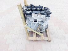 Laden Sie das Bild in den Galerie-Viewer, Motor Hyundai Kia Tucson Sportage V G4FT 1.6 TGDI 15TKm 2023 Benzin Komplett