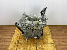 Load image into Gallery viewer, Motor Ford Fiesta II Fbd LX6G-6007-ABA 1.5 97PS 71kW 2020 Benzin Unkomplett MOT9019239940he