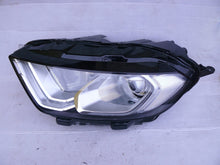 Load image into Gallery viewer, Frontscheinwerfer Ford Ecosport GN15-13D155-DE Xenon Links Headlight