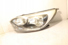 Load image into Gallery viewer, Frontscheinwerfer Kia Rio III 121212 Links Scheinwerfer Headlight SCH6843688221xg