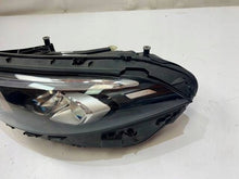 Laden Sie das Bild in den Galerie-Viewer, Frontscheinwerfer Mercedes-Benz W177 Links Scheinwerfer Headlight SCH1255987595rg
