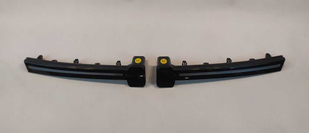 Frontscheinwerfer VW Id.3 10A941654B 10A941653B Ein Satz Scheinwerfer Headlight SCH1902792038hm