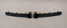 Laden Sie das Bild in den Galerie-Viewer, Frontscheinwerfer VW Id.3 10A941654B 10A941653B Ein Satz Scheinwerfer Headlight SCH1902792038hm