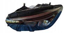 Laden Sie das Bild in den Galerie-Viewer, Frontscheinwerfer Mercedes-Benz W247 A2479062503 602134519 LED Rechts oder Links SCH2311507855jw