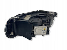 Laden Sie das Bild in den Galerie-Viewer, Frontscheinwerfer BMW 5 F11 F10 A8731713410 Rechts Scheinwerfer Headlight SCH4208522770ib