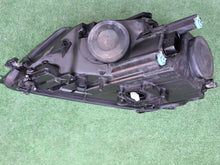 Load image into Gallery viewer, Frontscheinwerfer Audi A3 8P0941004 LED Rechts Scheinwerfer Headlight SCH4133271413mo