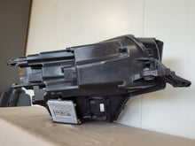 Load image into Gallery viewer, Frontscheinwerfer Skoda Kodiaq 566941035A Links Scheinwerfer Headlight SCH9307618105sp