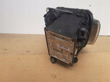 Laden Sie das Bild in den Galerie-Viewer, Frontscheinwerfer VW Phaeton 3d1 3D1941016J Xenon Rechts Scheinwerfer Headlight