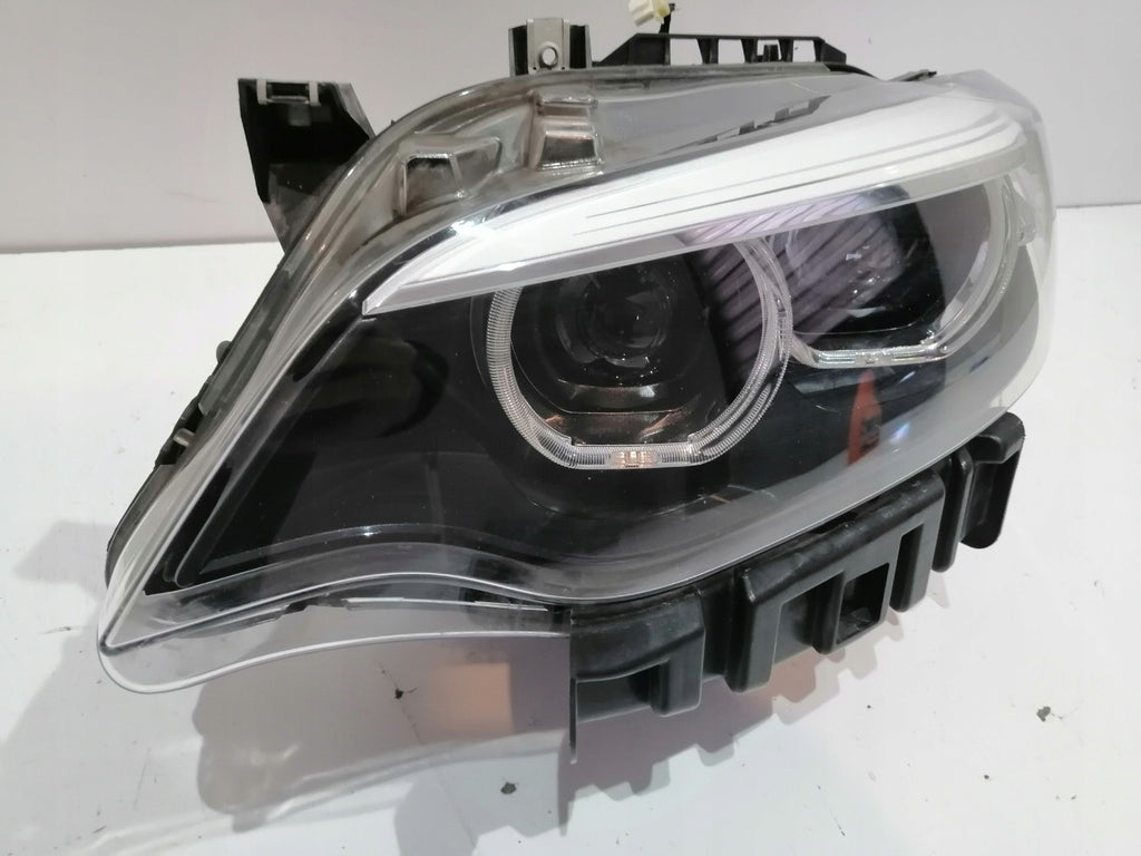 Frontscheinwerfer BMW 2 F22 F23 87386799-01 90169155 LED Links Headlight SCH1269050230iy