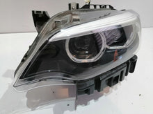 Load image into Gallery viewer, Frontscheinwerfer BMW 2 F22 F23 87386799-01 90169155 LED Links Headlight SCH1269050230iy