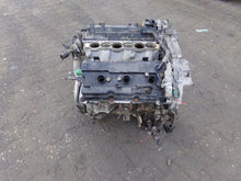 Laden Sie das Bild in den Galerie-Viewer, Motor Nissan Murano I Z50 VQ35DE 3.5 234PS 2005 Benzin Engine Unkomplett MOT1518318433gj