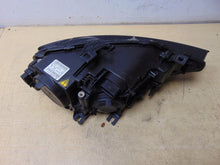 Laden Sie das Bild in den Galerie-Viewer, Frontscheinwerfer Audi A4 B8 8K0941005C Xenon Links Scheinwerfer Headlight