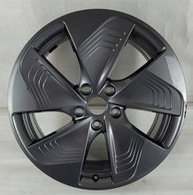 Load image into Gallery viewer, 1x Alufelge 18 Zoll 7.5&quot; 5x112 50ET 10E601025N Cupra Born Rim Wheel
