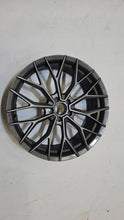 Laden Sie das Bild in den Galerie-Viewer, 1x Alufelge 20 Zoll BMW 3 G21 G20 Rim Wheel FEL6558190055sv