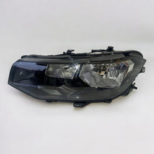 Laden Sie das Bild in den Galerie-Viewer, Frontscheinwerfer VW T-Cross 2GM941005 Links Scheinwerfer Headlight