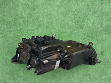 Load image into Gallery viewer, Frontscheinwerfer Seat Tarraco 5FJ941008H Rechts Scheinwerfer Headlight SCH1894937623yq