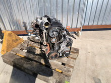 Load image into Gallery viewer, Motor Audi Seat Skoda VW BLS 1.9 TDI 105PS 77kW Diesel Engine Komplett