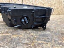Load image into Gallery viewer, Frontscheinwerfer Volvo Xc40 31655635 Links Scheinwerfer Headlight SCH1520527491qv