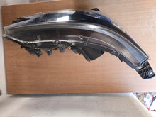 Laden Sie das Bild in den Galerie-Viewer, Frontscheinwerfer Honda Crv Cr-V IV Xenon Rechts Scheinwerfer Headlight SCH1945541066ua