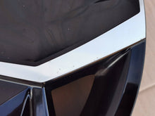 Load image into Gallery viewer, 1x Alufelge 19 Zoll 52910-GI180 Hyundai Ioniq 5 Rim Wheel FEL1801243757vo
