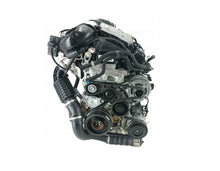 Load image into Gallery viewer, Motor BMW Mini F48 F46 B47C20A 2.0 131TKm 2015 Diesel Engine Komplett