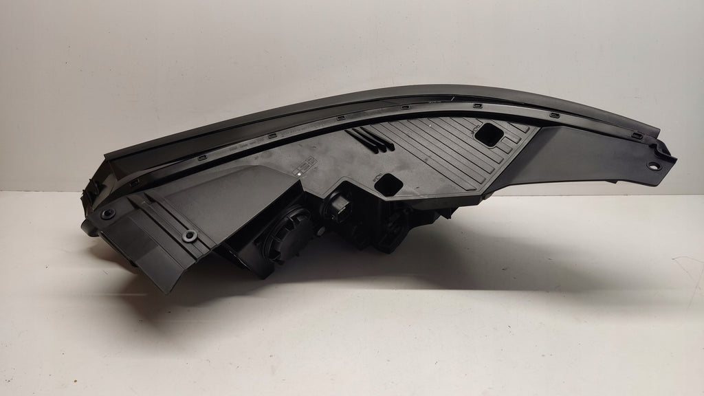 Frontscheinwerfer Kia Ev6 92102-CV1 210928 A5170687 Rechts Headlight