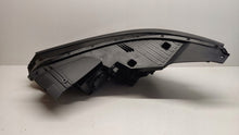 Laden Sie das Bild in den Galerie-Viewer, Frontscheinwerfer Kia Ev6 92102-CV1 210928 A5170687 Rechts Headlight