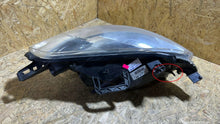Load image into Gallery viewer, Frontscheinwerfer Peugeot Partner 9677202480 Rechts Scheinwerfer Headlight SCH1280984931sx