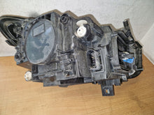 Load image into Gallery viewer, Frontscheinwerfer Mercedes-Benz A2479061903 LED Links Scheinwerfer Headlight