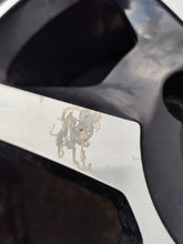 Load image into Gallery viewer, 1x Alufelge 15 Zoll 5.5" 4x110 Glanz Silber 403000684R Renault Twingo I FEL5794036986bc