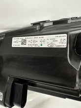 Laden Sie das Bild in den Galerie-Viewer, Frontscheinwerfer Skoda Superb III 3V1941016D Full LED Rechts Headlight